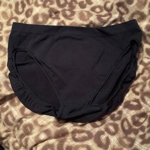 Details about NWT BODY BY VICTORIA'S SECRET M NUDE SMOOTH RARE VINTAGE HIGH LEG BRIEF PANTIES Details about NWT BODY BY VICTORIA'S SECRET M NUDE SMOOTH RARE VINTAGE HIGH LEG BRIEF PANTIES